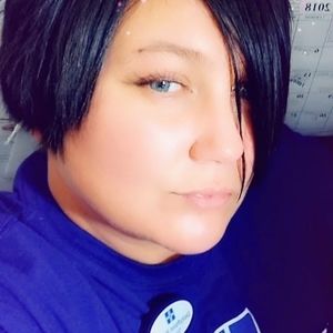 Meet your Posher, Tamara